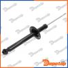 Amortisseur de suspension arrière pour HONDA | A-HD-006, 312135